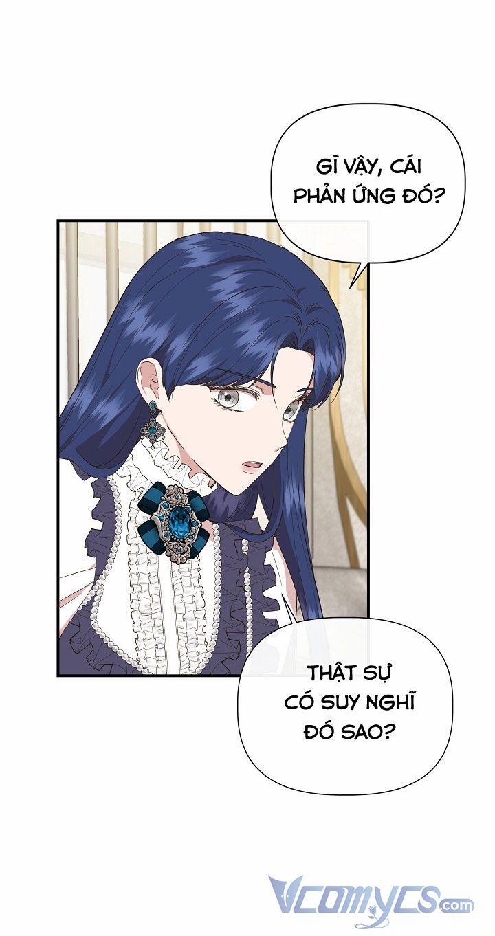 Tôi Không Phải Là Cinderella 80 trang 59