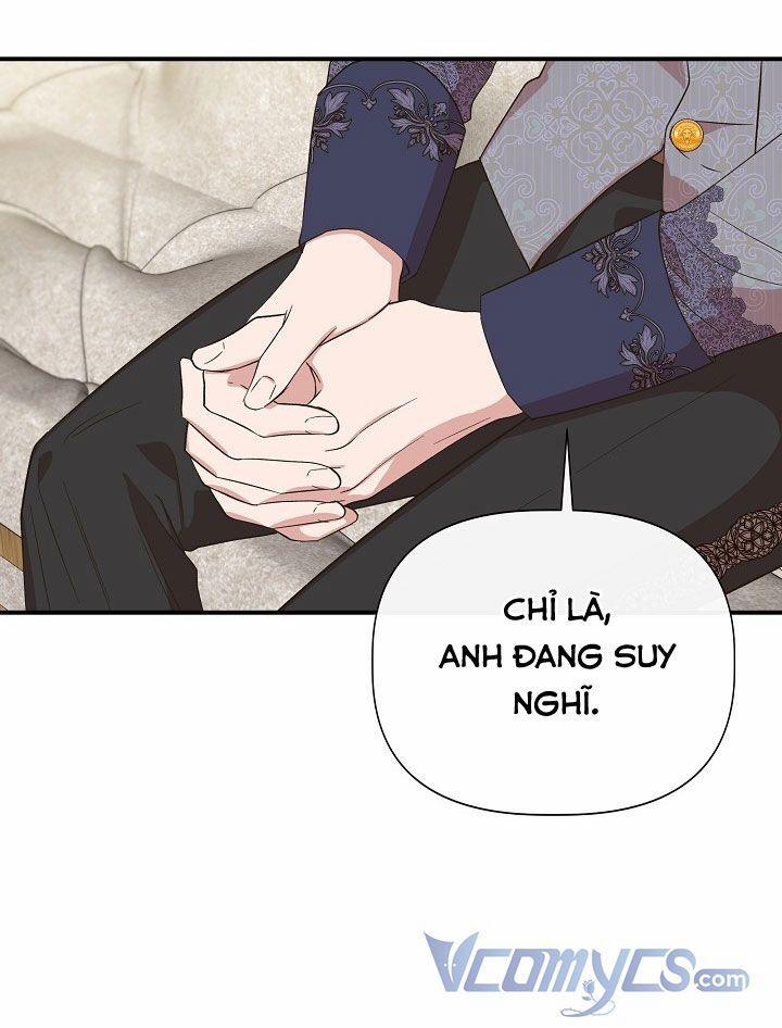 Tôi Không Phải Là Cinderella 80 trang 61