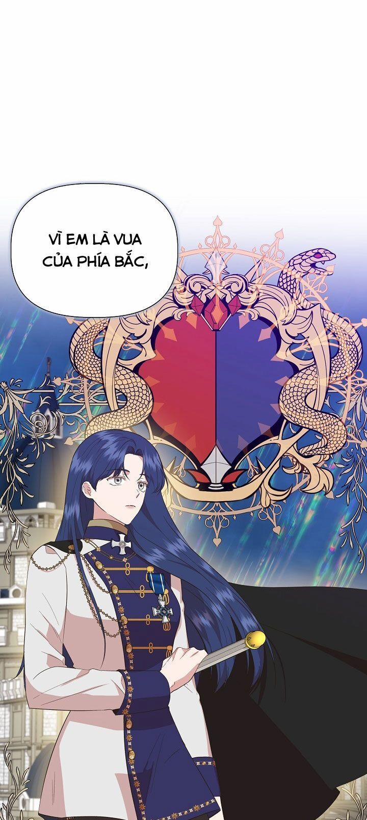 Tôi Không Phải Là Cinderella 80 trang 62