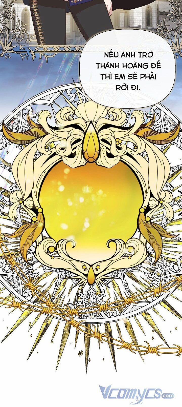 Tôi Không Phải Là Cinderella 80 trang 63