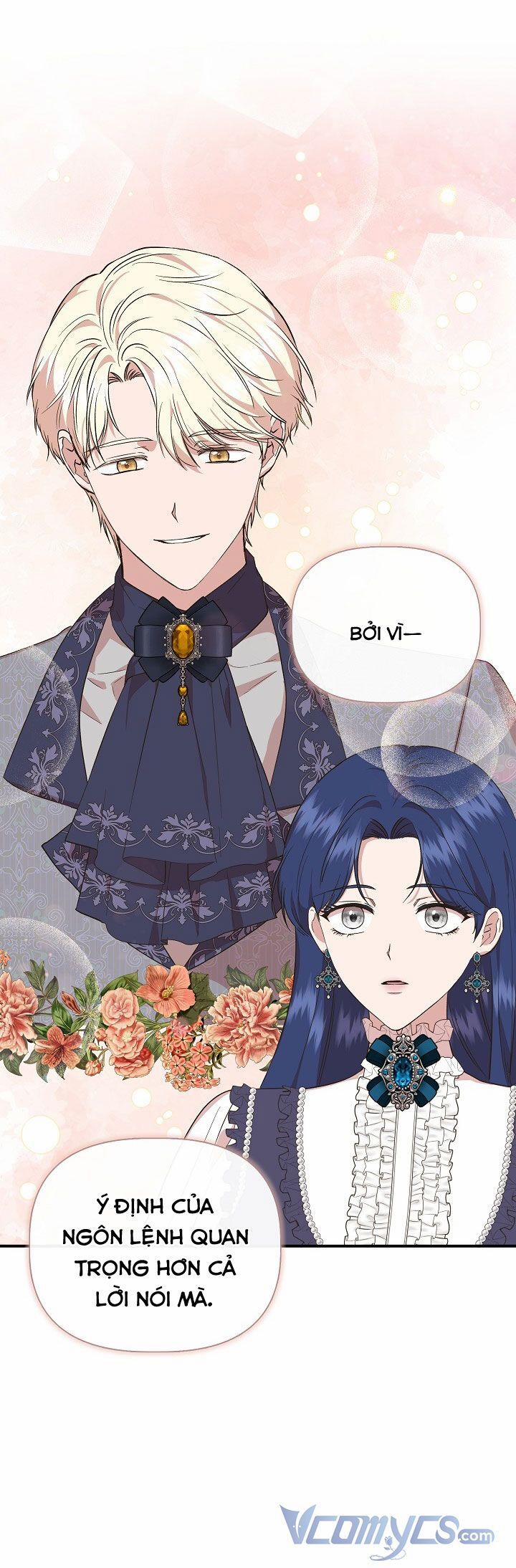 Tôi Không Phải Là Cinderella 80 trang 8