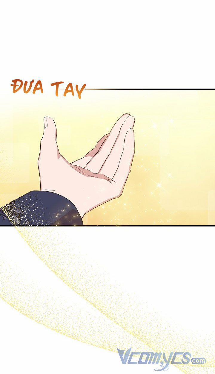 Tôi Không Phải Là Cinderella 80 trang 9