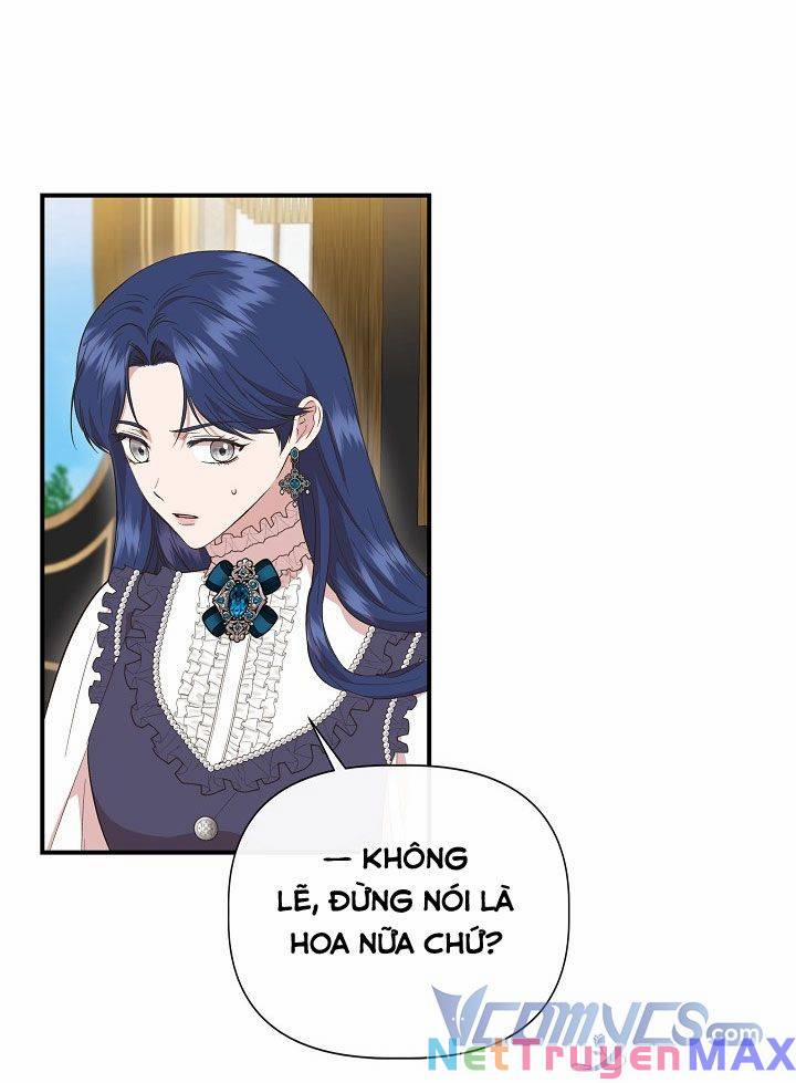Tôi Không Phải Là Cinderella 81 trang 11