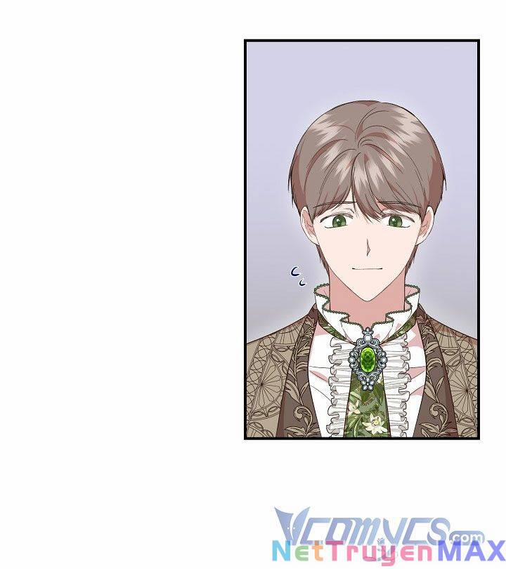 Tôi Không Phải Là Cinderella 81 trang 12