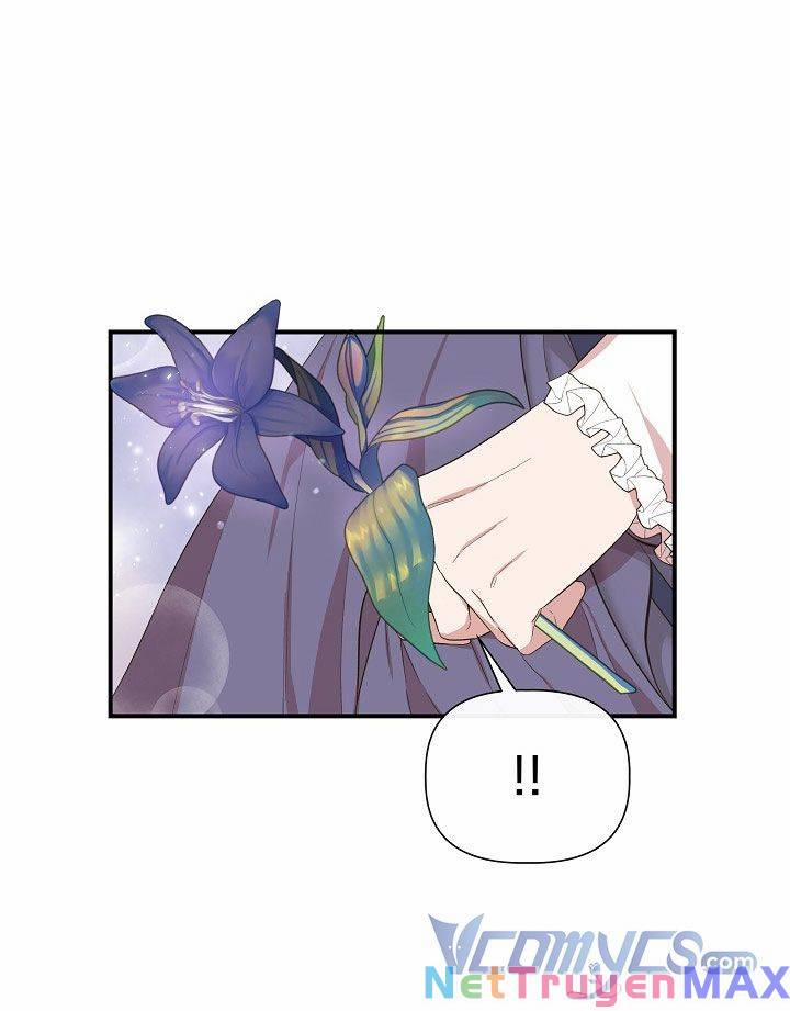 Tôi Không Phải Là Cinderella 81 trang 13