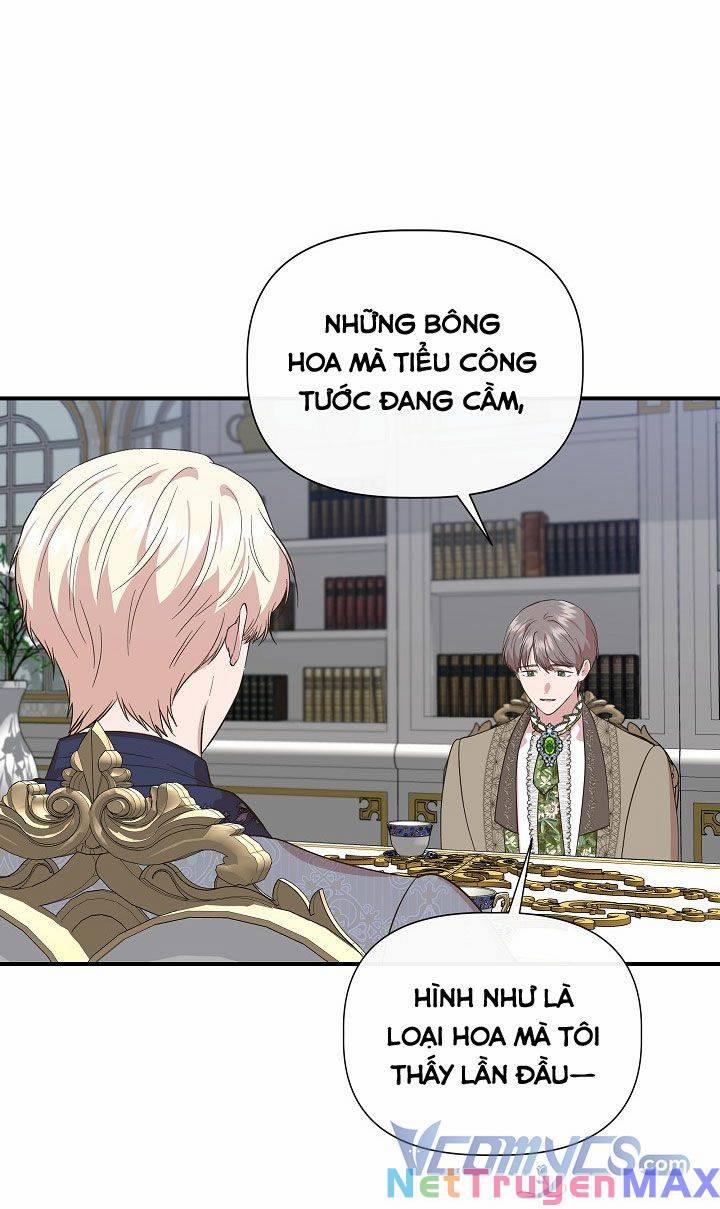 Tôi Không Phải Là Cinderella 81 trang 18