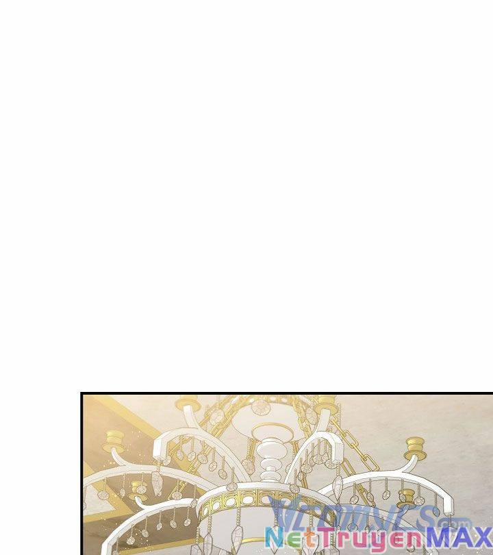 Tôi Không Phải Là Cinderella 81 trang 21