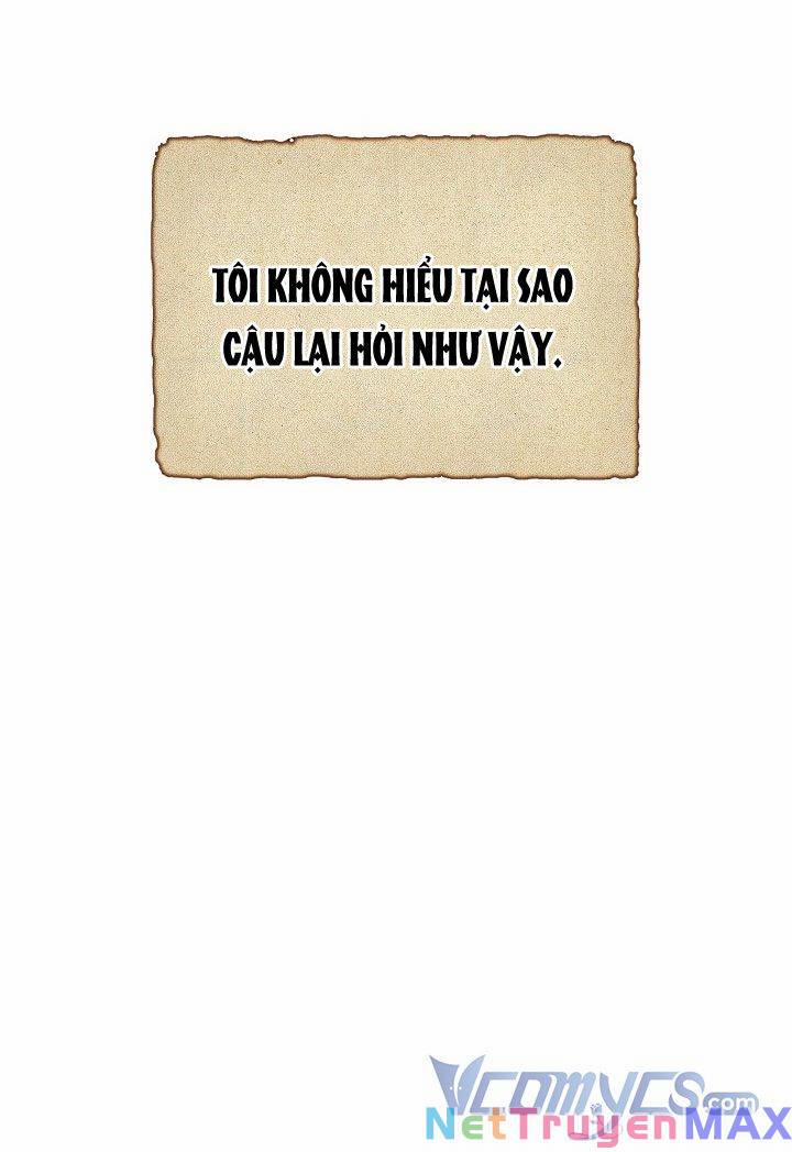 Tôi Không Phải Là Cinderella 81 trang 25