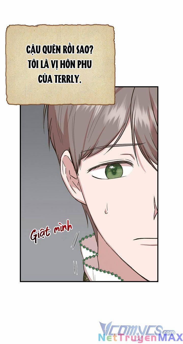 Tôi Không Phải Là Cinderella 81 trang 26