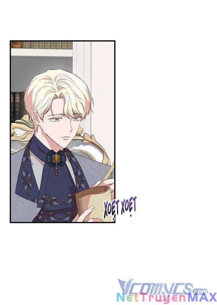 Tôi Không Phải Là Cinderella 81 trang 27