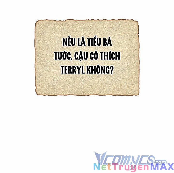 Tôi Không Phải Là Cinderella 81 trang 28