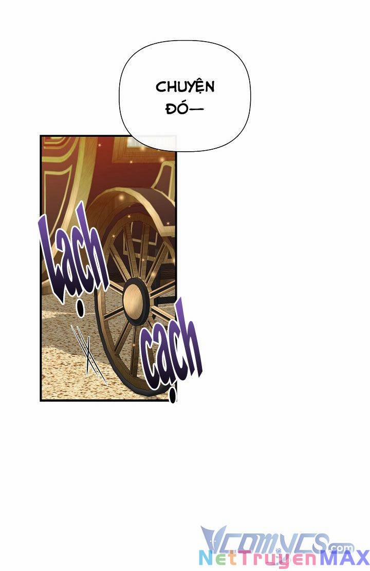 Tôi Không Phải Là Cinderella 81 trang 3