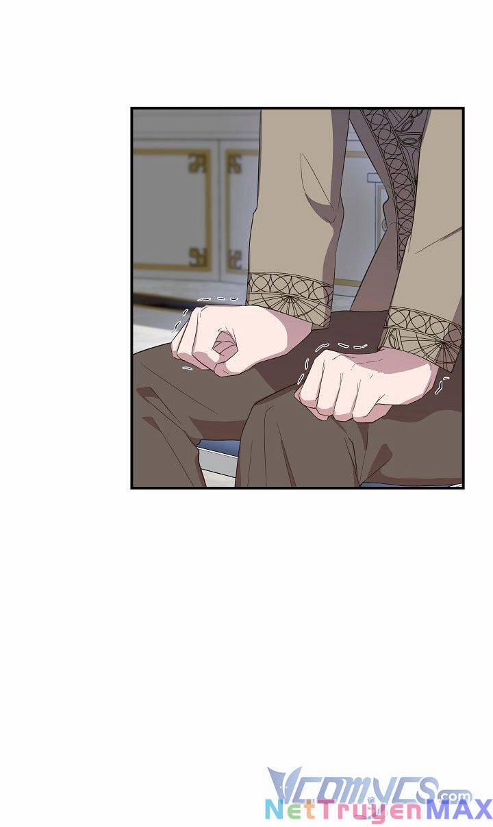 Tôi Không Phải Là Cinderella 81 trang 31