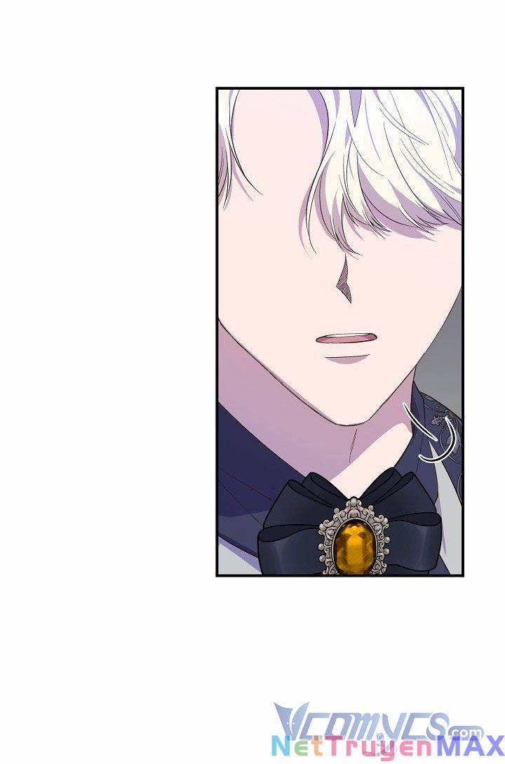 Tôi Không Phải Là Cinderella 81 trang 33