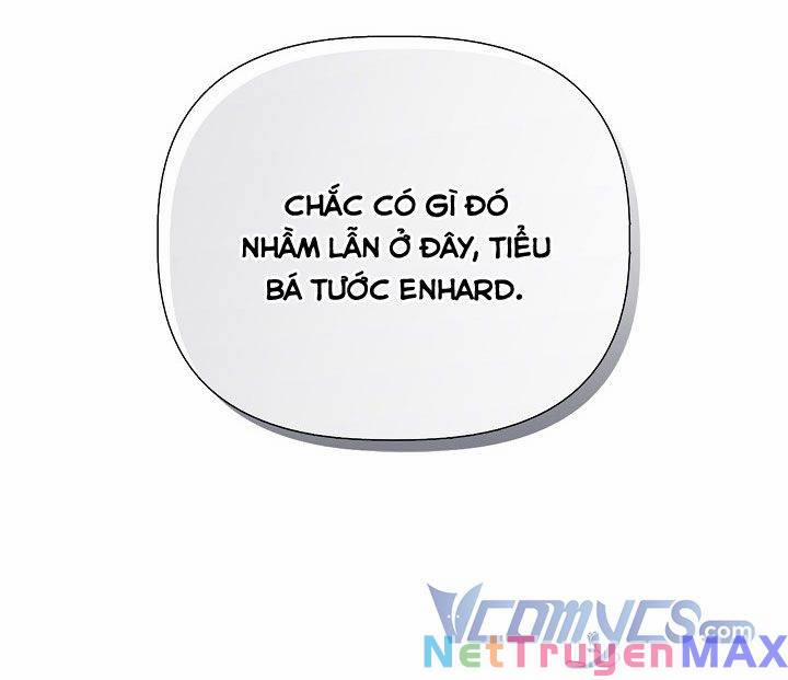 Tôi Không Phải Là Cinderella 81 trang 34