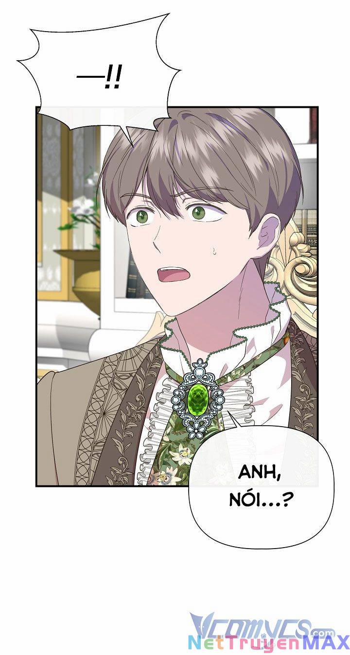 Tôi Không Phải Là Cinderella 81 trang 35