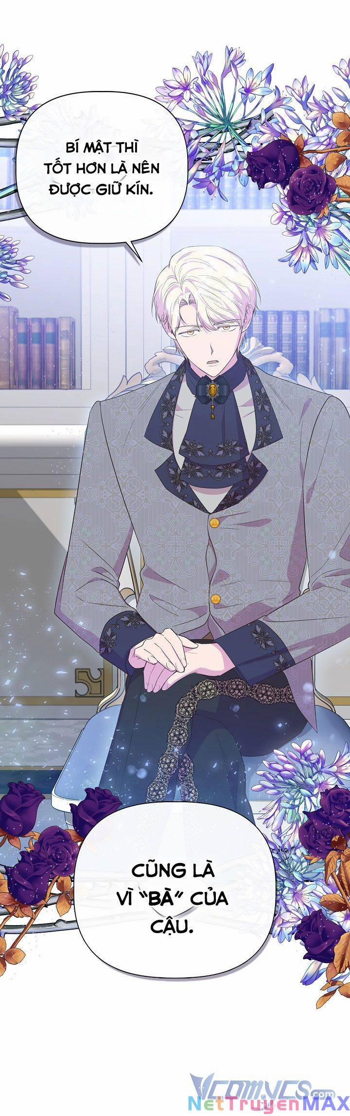 Tôi Không Phải Là Cinderella 81 trang 36