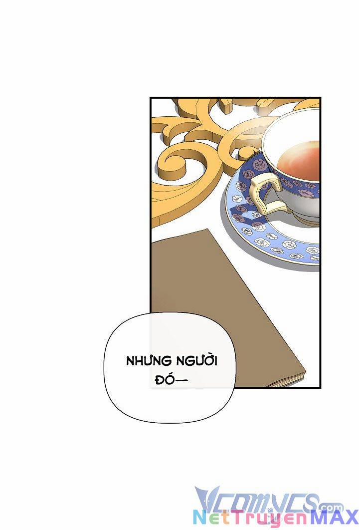 Tôi Không Phải Là Cinderella 81 trang 39