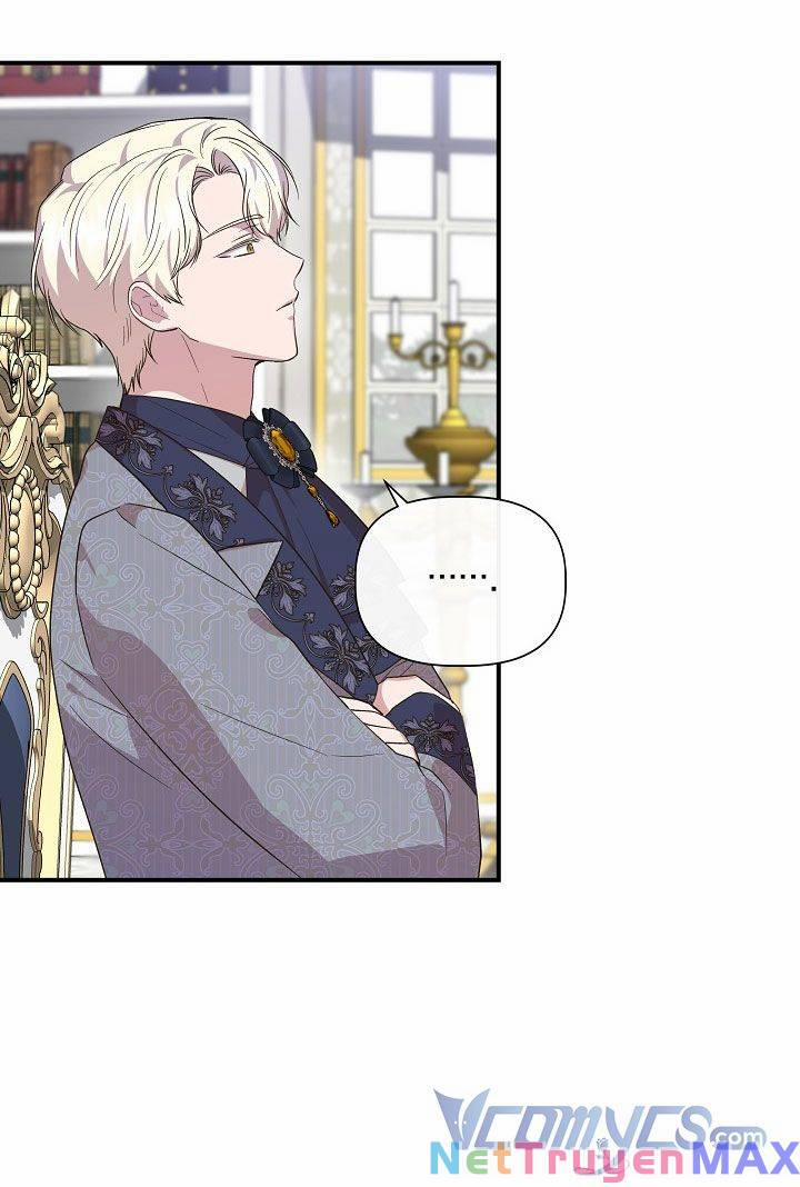 Tôi Không Phải Là Cinderella 81 trang 42