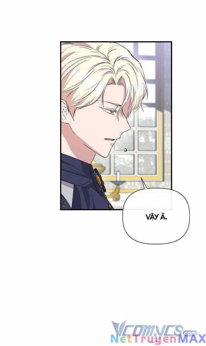 Tôi Không Phải Là Cinderella 81 trang 43