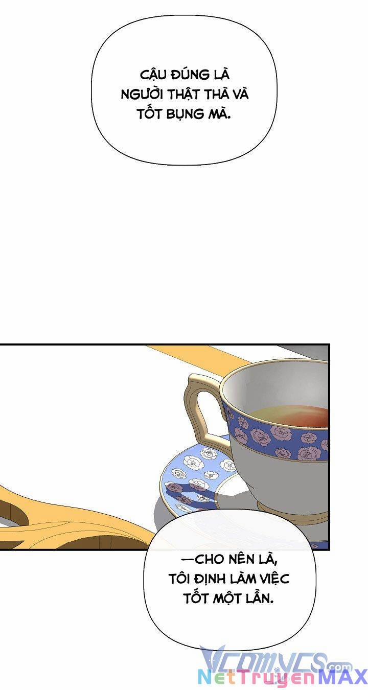 Tôi Không Phải Là Cinderella 81 trang 44