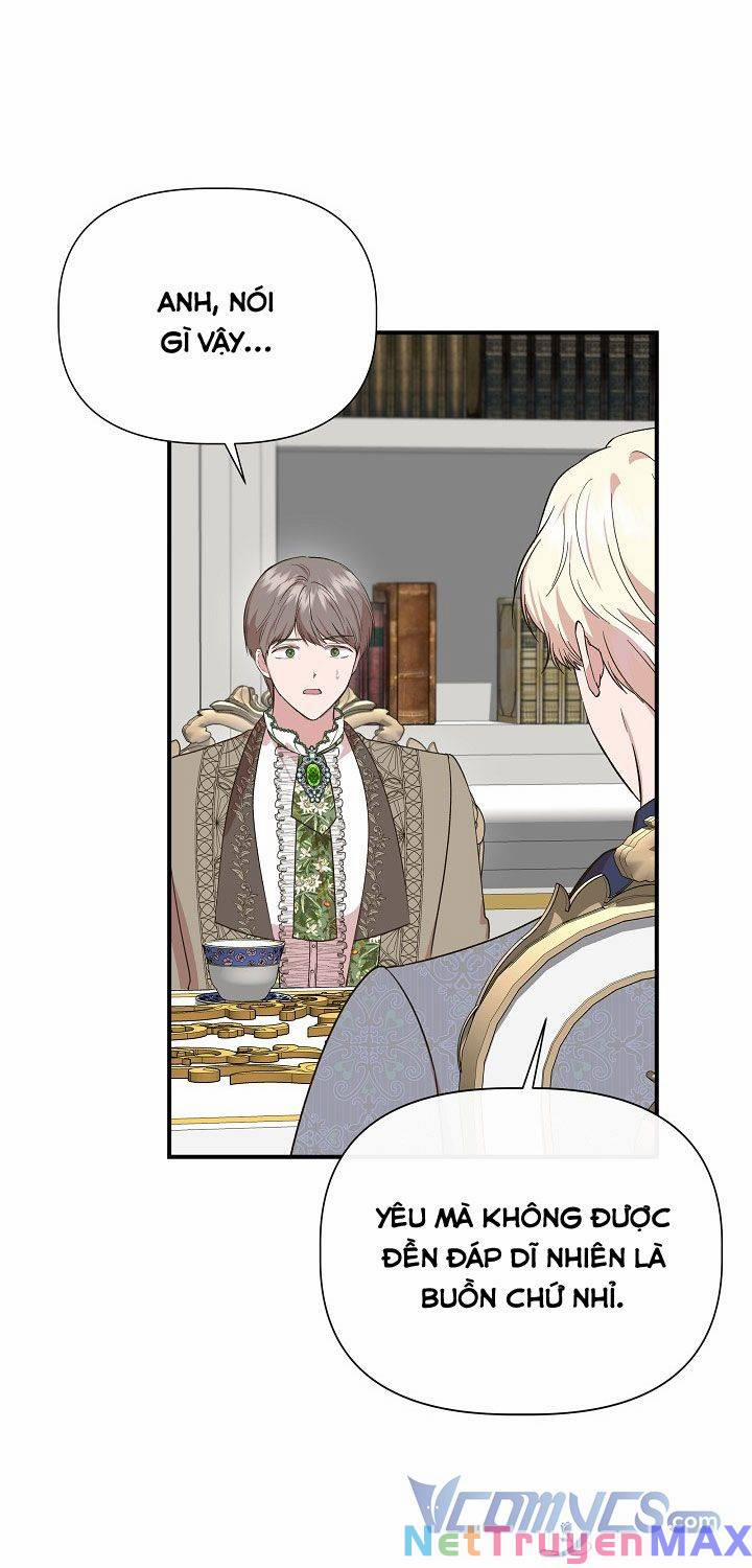 Tôi Không Phải Là Cinderella 81 trang 45