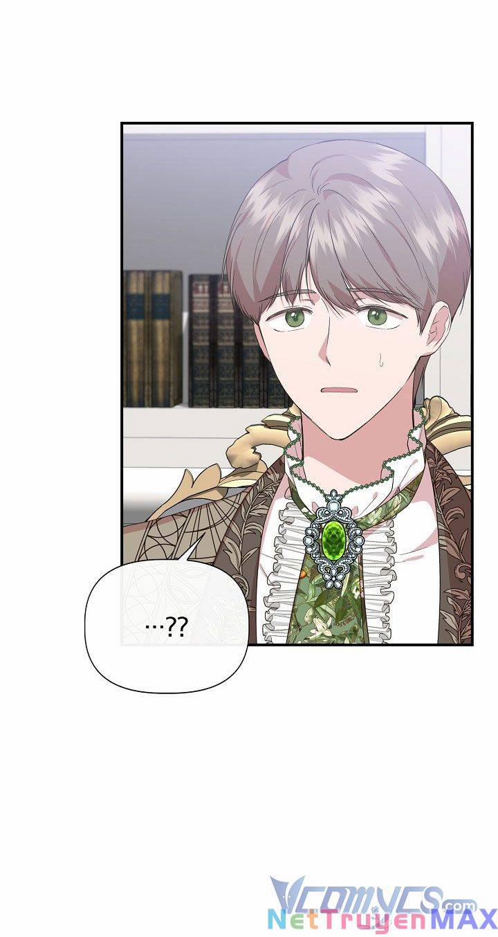 Tôi Không Phải Là Cinderella 81 trang 48