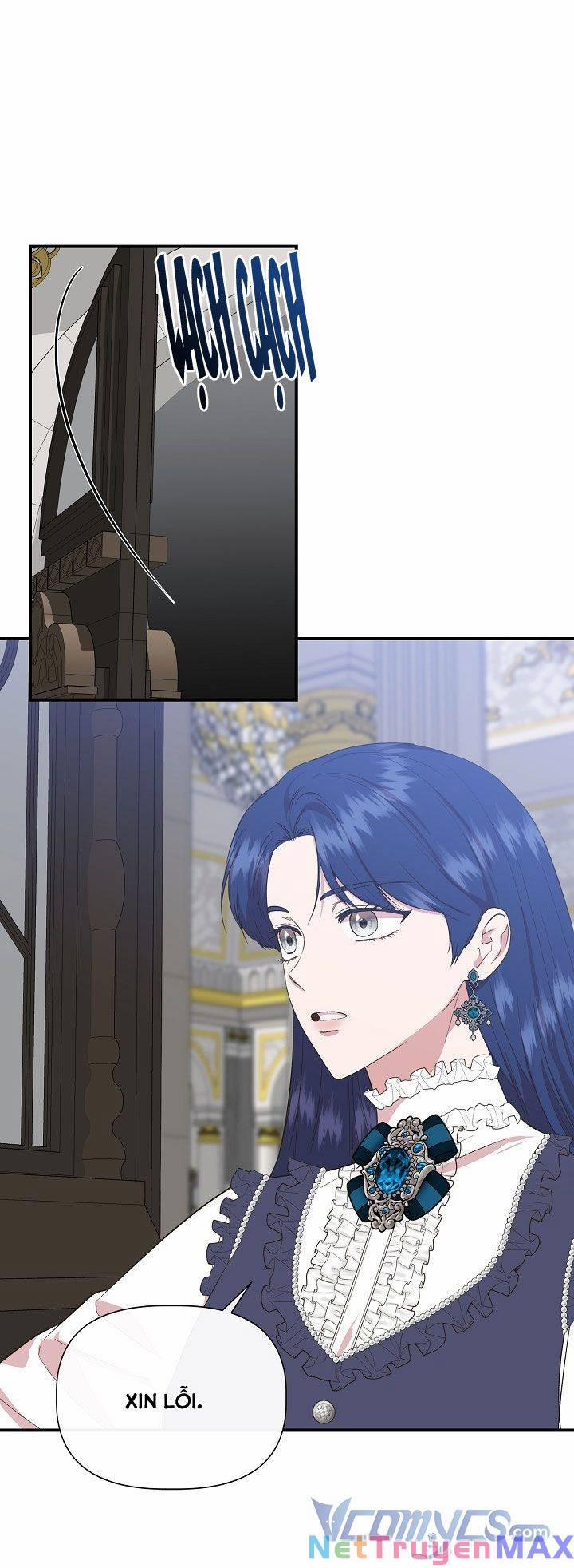 Tôi Không Phải Là Cinderella 81 trang 49