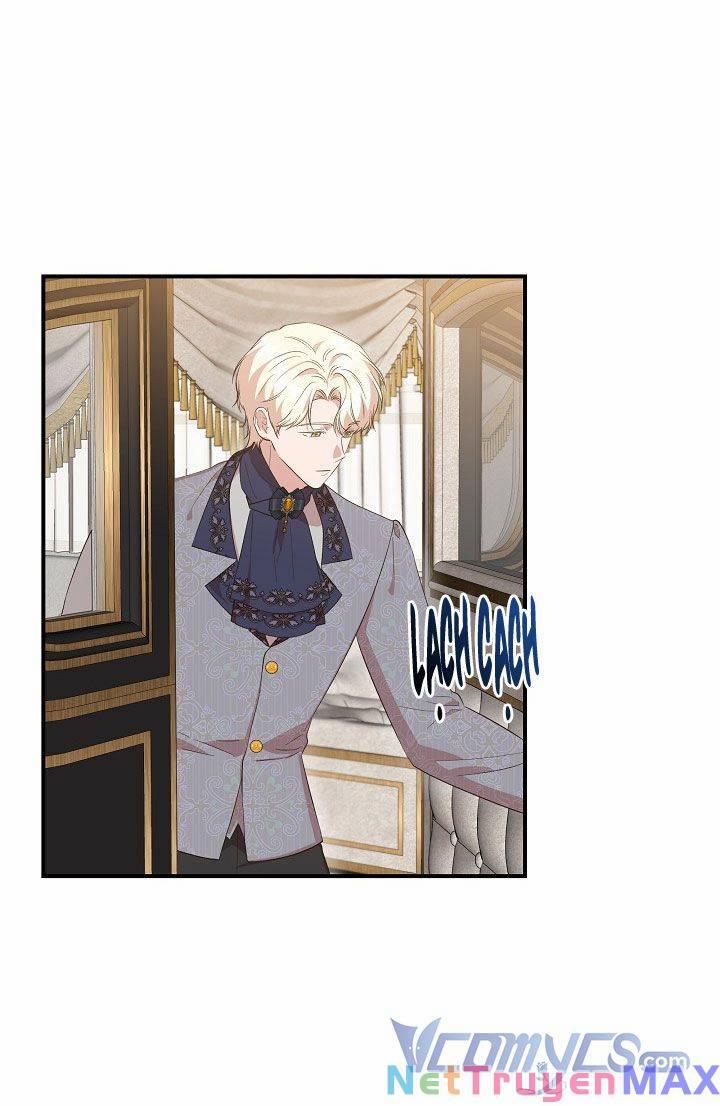 Tôi Không Phải Là Cinderella 81 trang 5