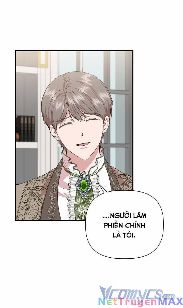 Tôi Không Phải Là Cinderella 81 trang 51