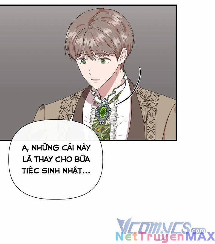 Tôi Không Phải Là Cinderella 81 trang 56