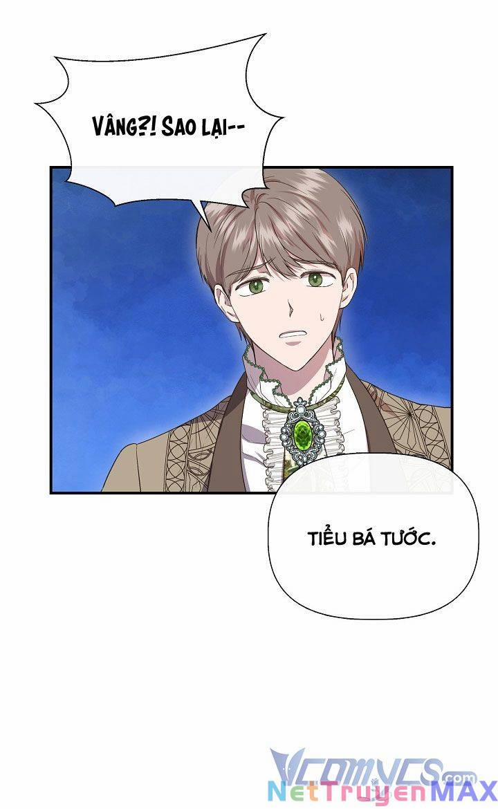 Tôi Không Phải Là Cinderella 81 trang 58