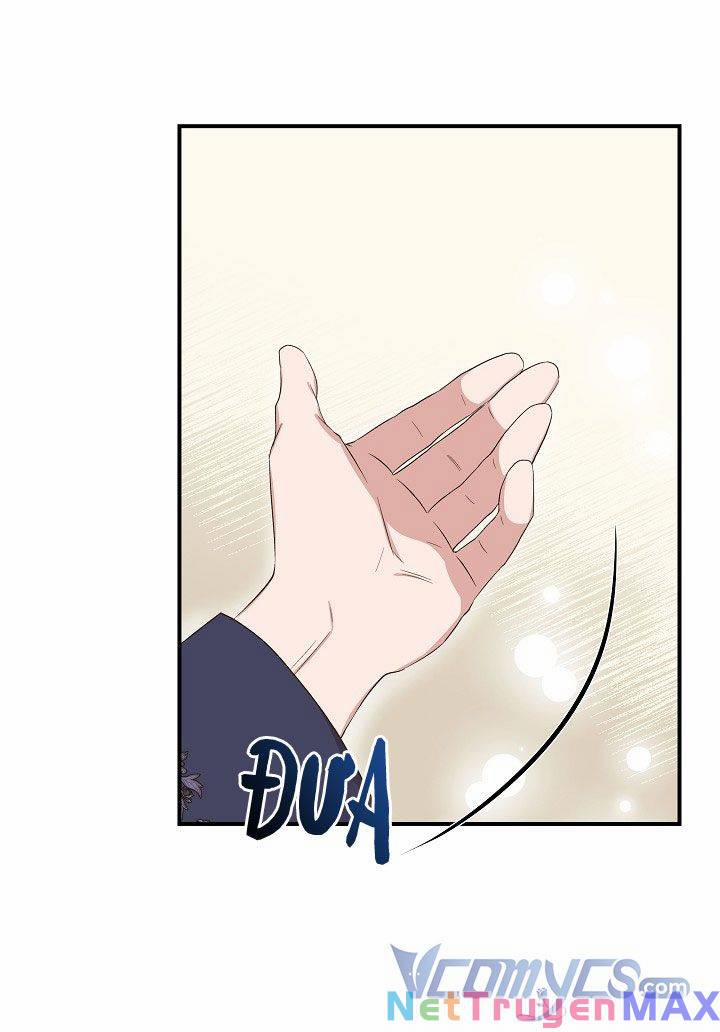 Tôi Không Phải Là Cinderella 81 trang 6