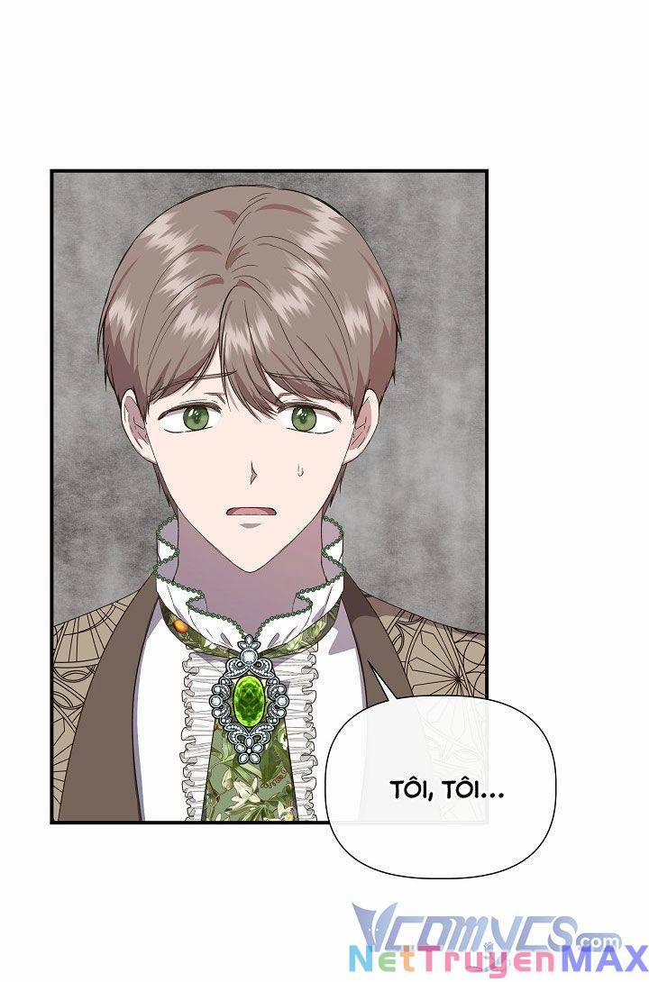 Tôi Không Phải Là Cinderella 81 trang 60
