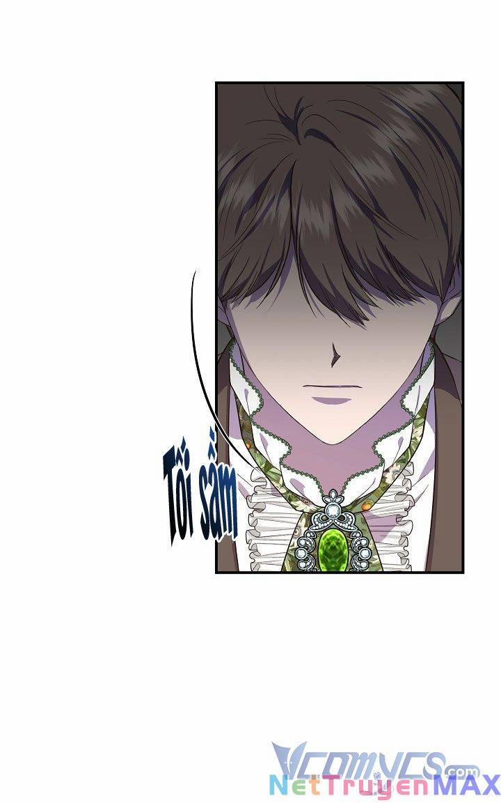 Tôi Không Phải Là Cinderella 81 trang 61