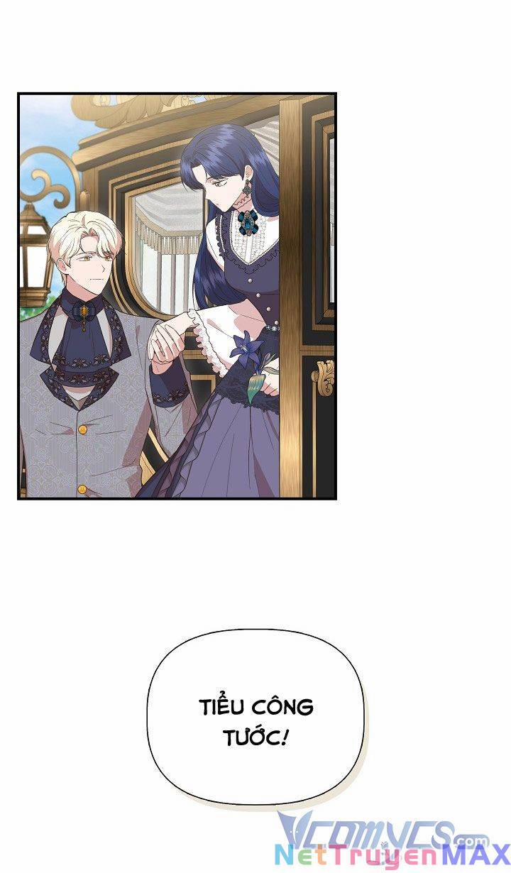 Tôi Không Phải Là Cinderella 81 trang 7