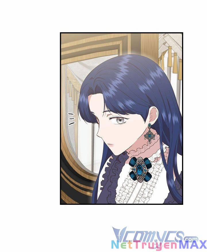 Tôi Không Phải Là Cinderella 81 trang 8