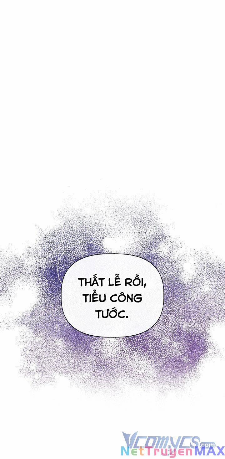 Tôi Không Phải Là Cinderella 82 trang 0
