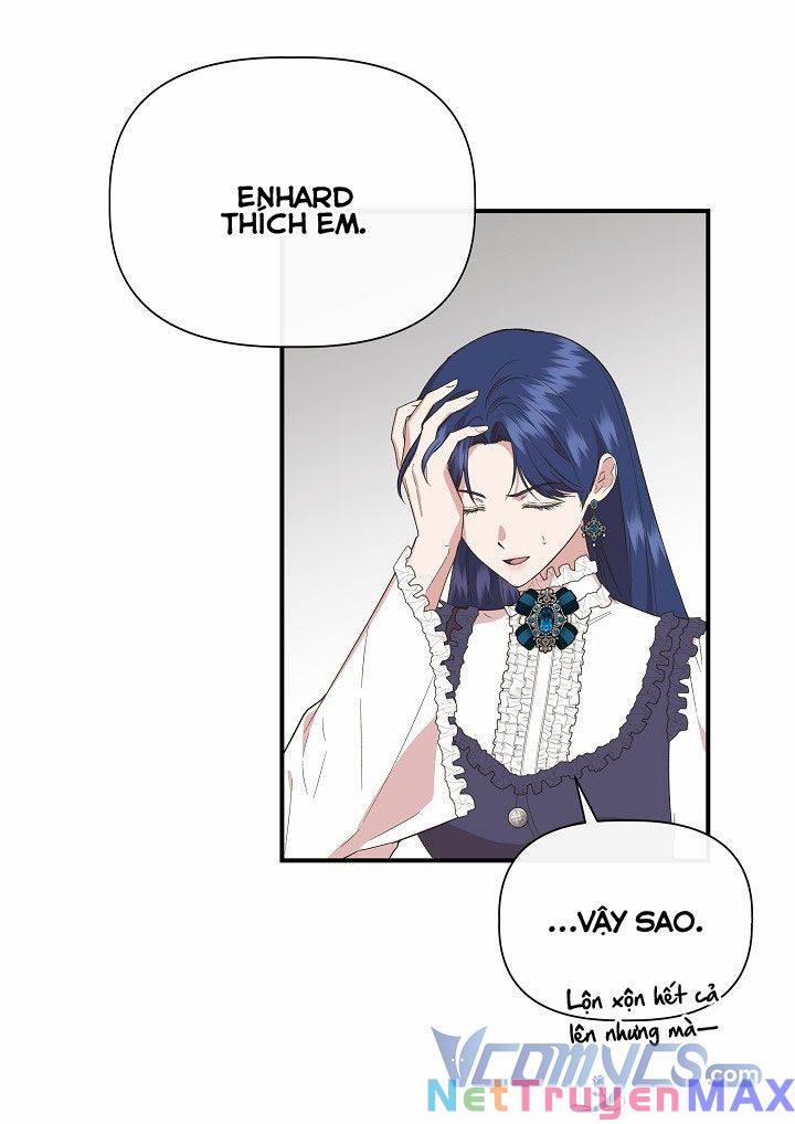 Tôi Không Phải Là Cinderella 82 trang 10