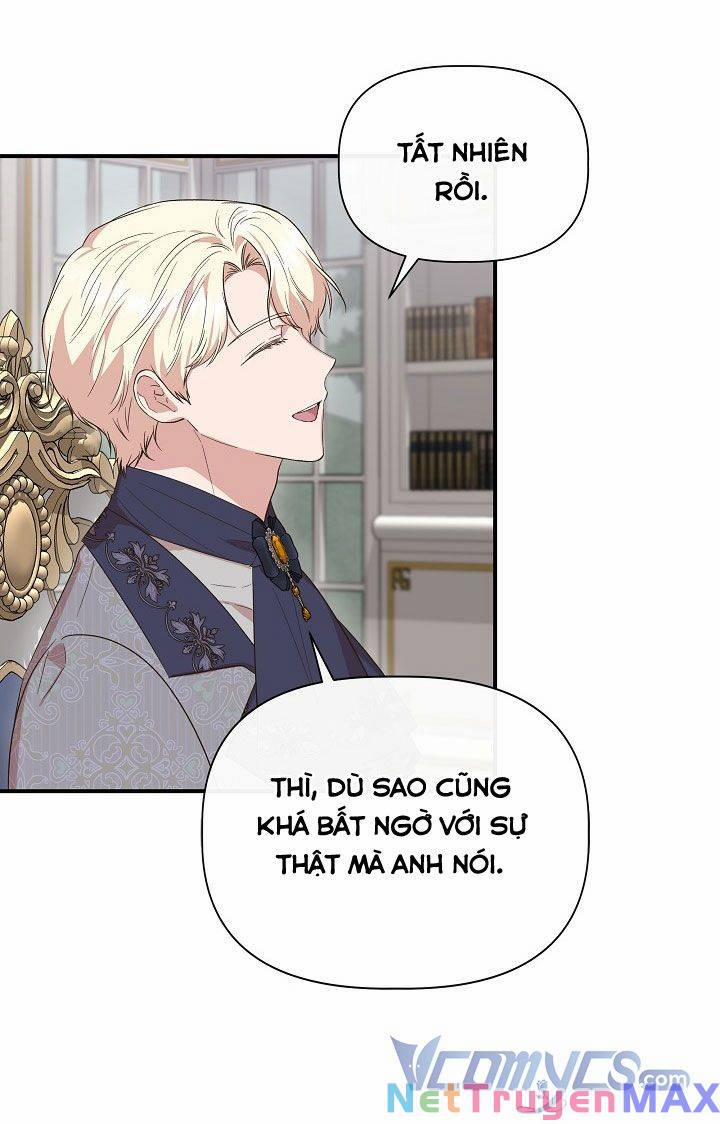 Tôi Không Phải Là Cinderella 82 trang 14