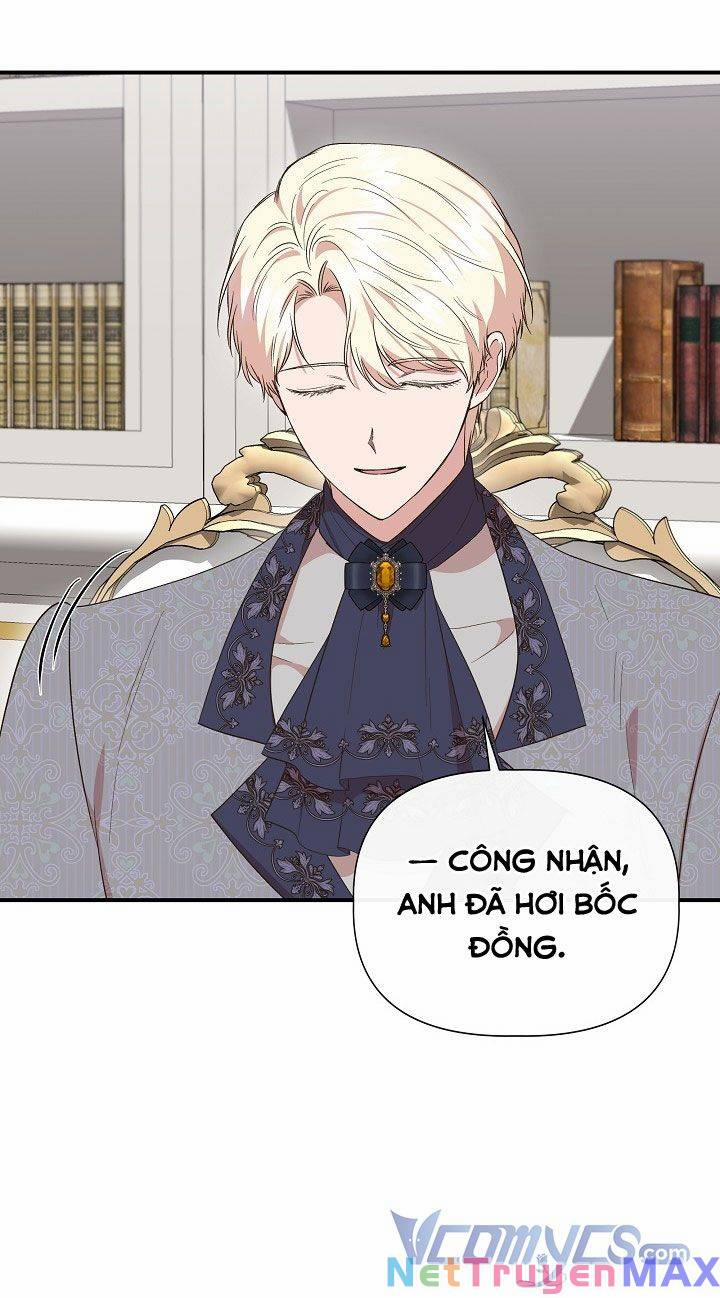 Tôi Không Phải Là Cinderella 82 trang 16