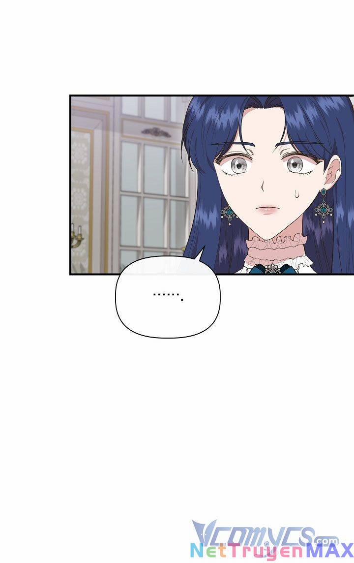 Tôi Không Phải Là Cinderella 82 trang 25