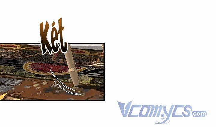 Tôi Không Phải Là Cinderella 82 trang 26