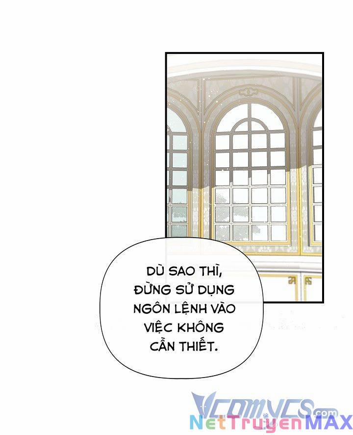 Tôi Không Phải Là Cinderella 82 trang 33