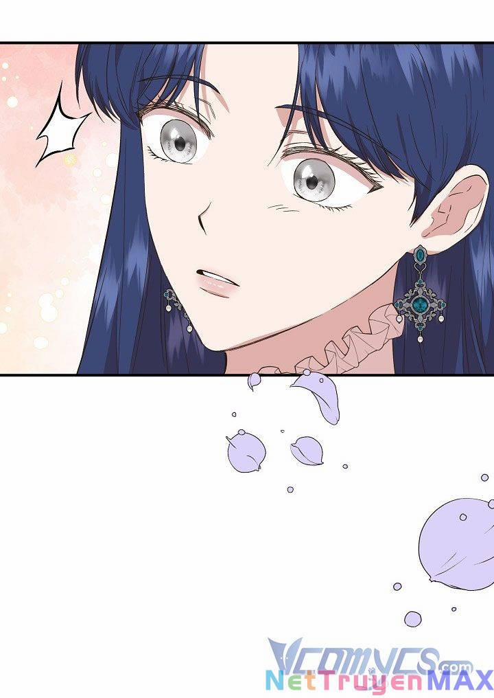 Tôi Không Phải Là Cinderella 82 trang 36