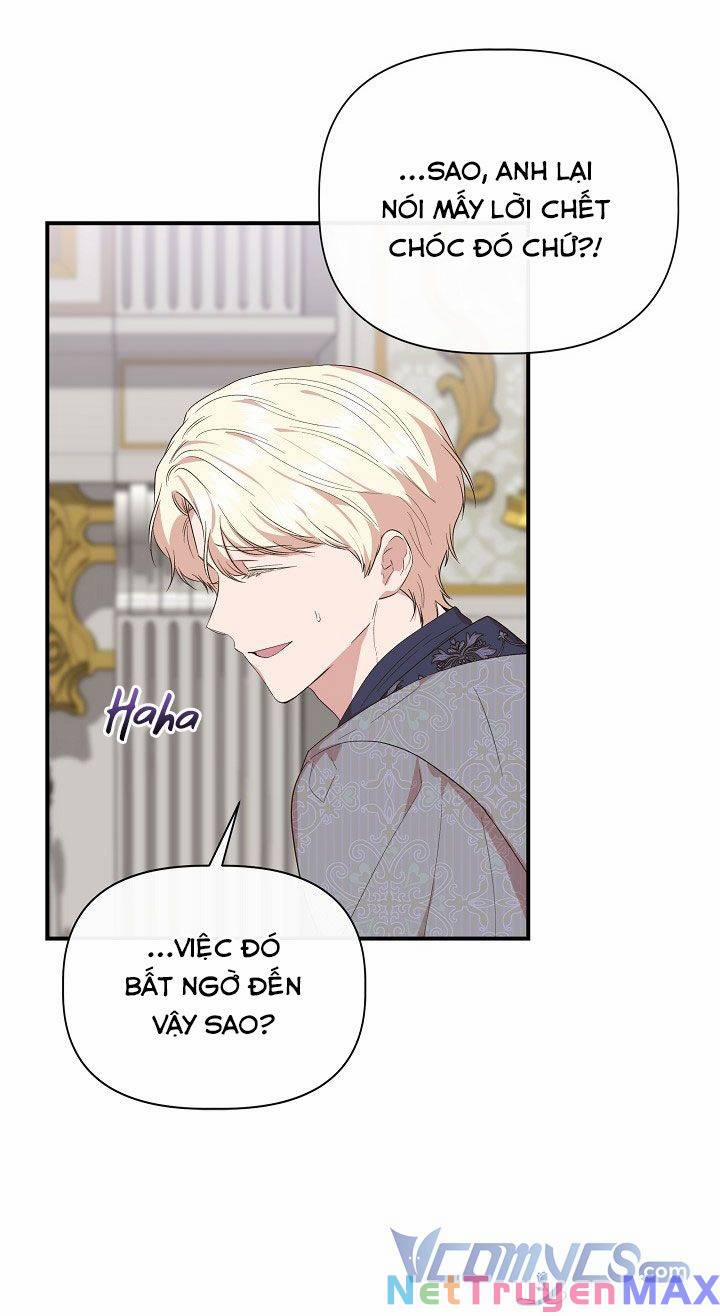 Tôi Không Phải Là Cinderella 82 trang 37