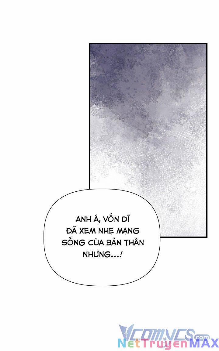 Tôi Không Phải Là Cinderella 82 trang 38