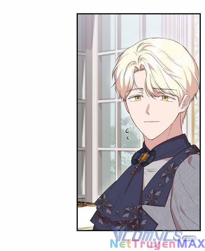 Tôi Không Phải Là Cinderella 82 trang 4