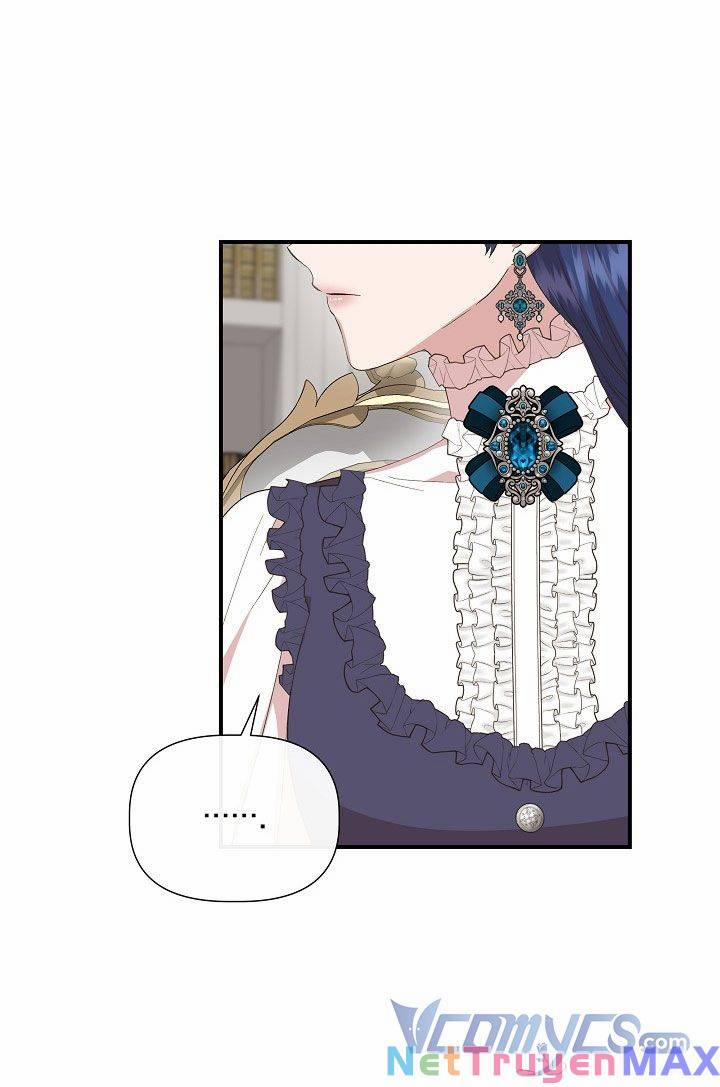 Tôi Không Phải Là Cinderella 82 trang 42