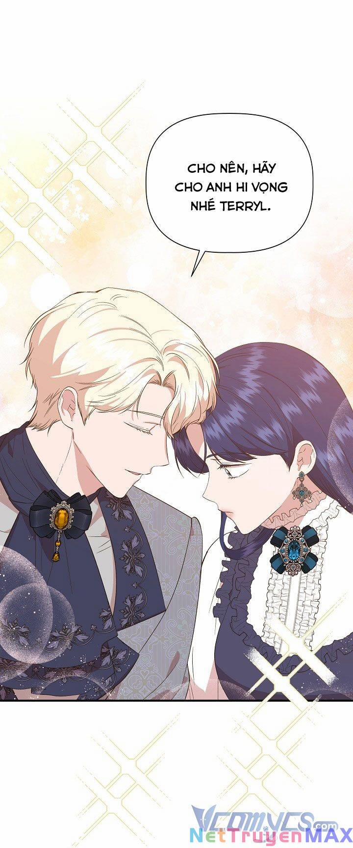 Tôi Không Phải Là Cinderella 82 trang 46
